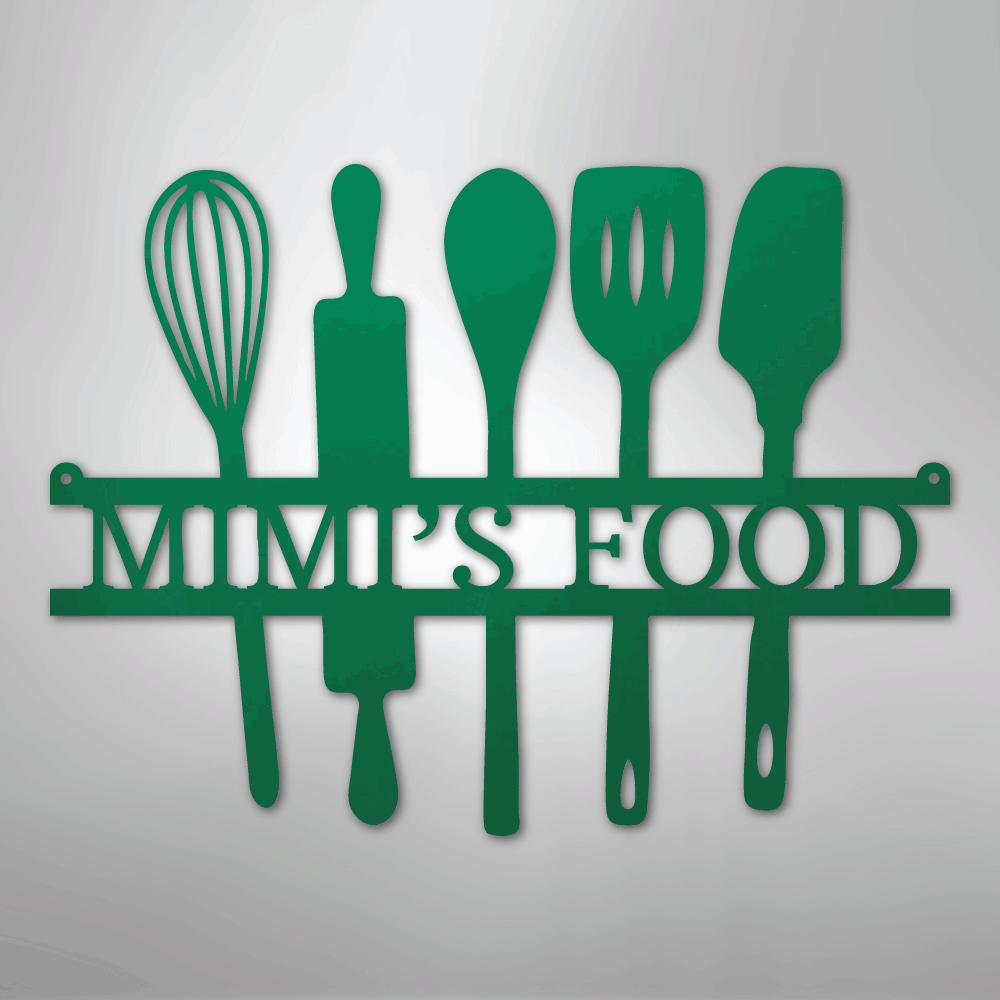 18374449321987433