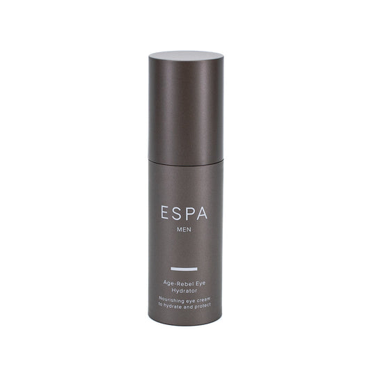 ESPA Men Age-Rebel Eye Hydrator 0.8oz - Imperfect Box