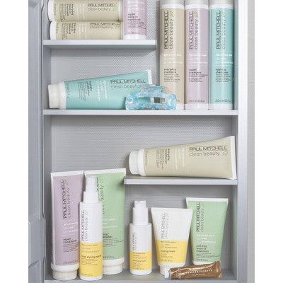 Paul Mitchell Clean Beauty Repair Shampoo 8.5 fl oz - New