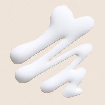 Honest Beauty Honestly Pure Retinyl Serum with Retinyl Linoleate 1.0 fl oz - New