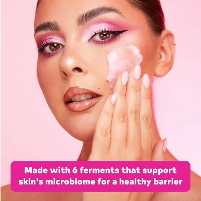 MakeUp Eraser Cloud Cleanse Balm 1.23oz - New