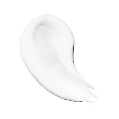 Paul Mitchell Clean Beauty Styling Cream Hair Pomade 3.4 fl oz - New