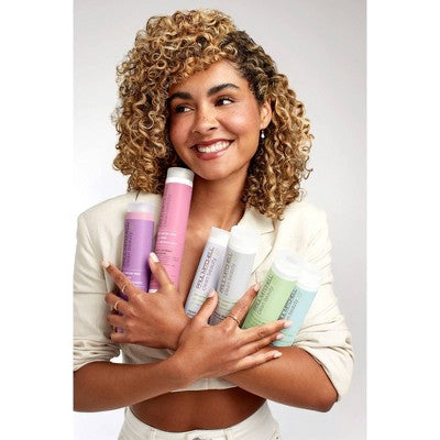 Paul Mitchell Clean Beauty Hydrate Shampoo 8.5 fl oz - New