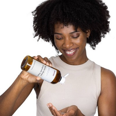 ma:nyo Bifida Biome Ampoule Face Toner 7.1oz - New