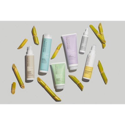 Paul Mitchell Clean Beauty Hydrate Shampoo 8.5 fl oz - New