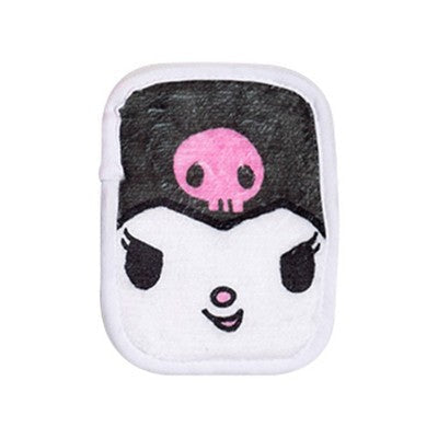 MakeUp Eraser Hello Kitty & Friends 7 Day Set 7ct - New