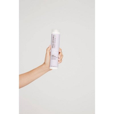 Paul Mitchell Clean Beauty Repair Shampoo 8.5 fl oz - New
