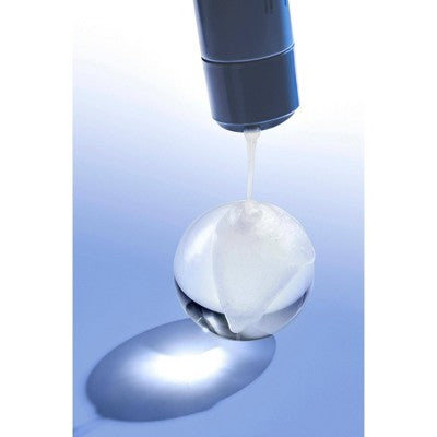 Paul Mitchell Bond Shampoo 8.5 fl oz - New