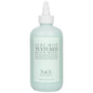 LB_97971674-31dd-4d3e-80ee-4beea9cee5be.jpeg