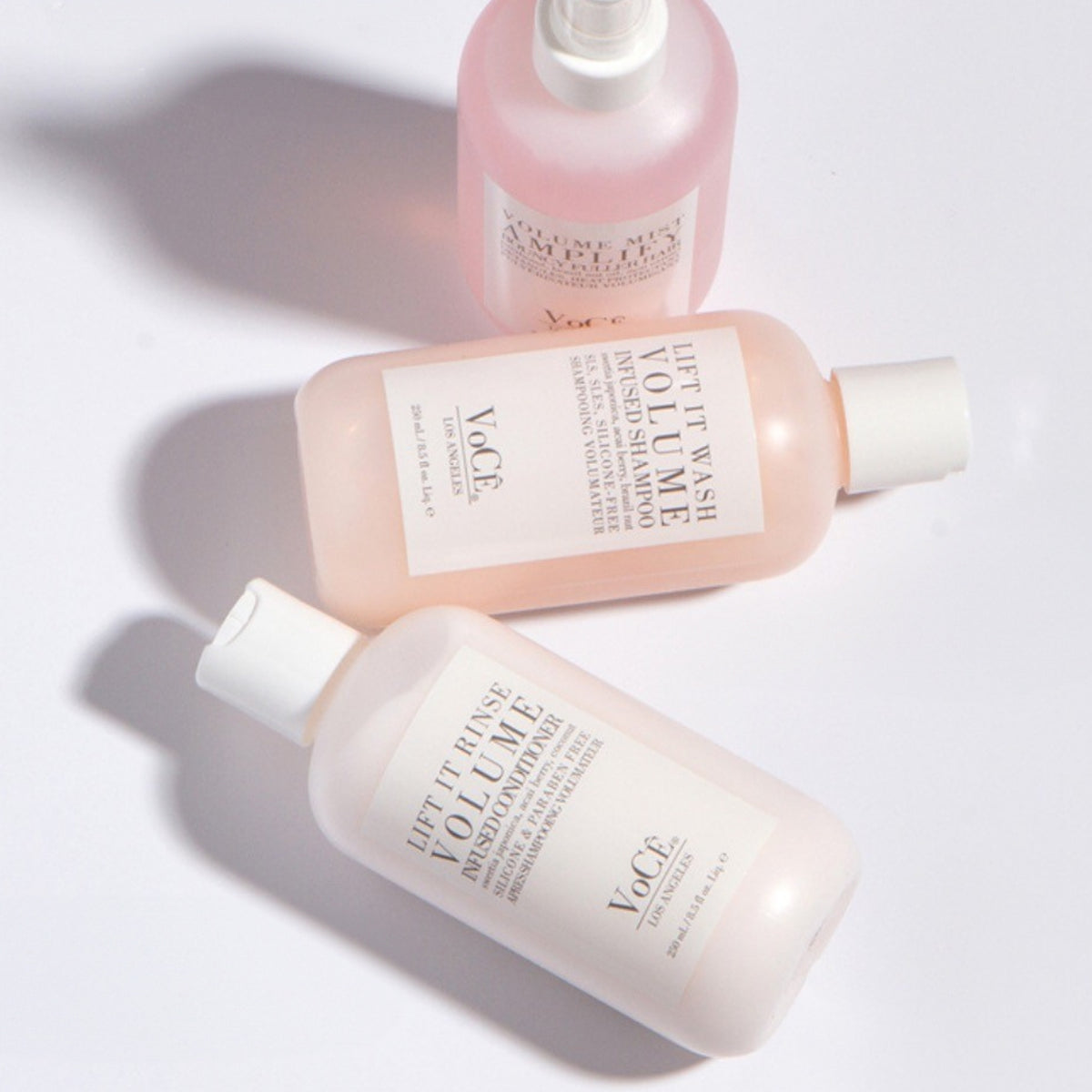 LB_d9168f3a-ed71-4bff-bfe1-82237a94268d.jpeg