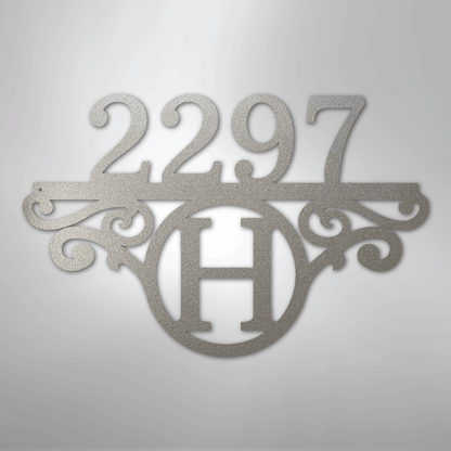 95544175481987661