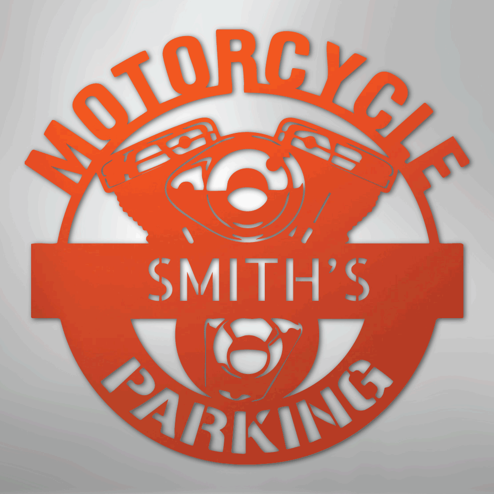 87946176921988760