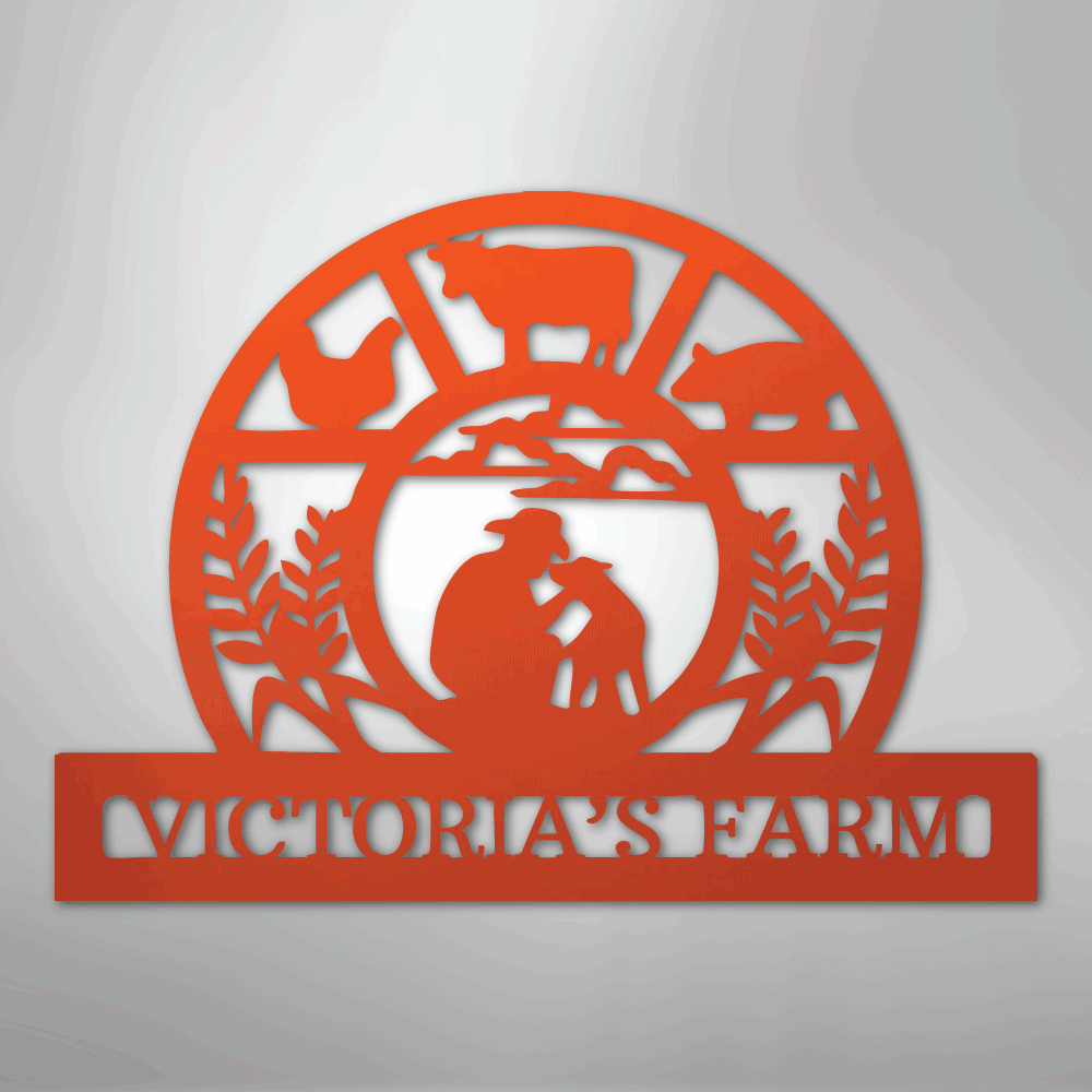 61533385741987977
