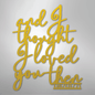 93178454962000751