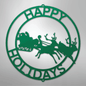 98722418822000811