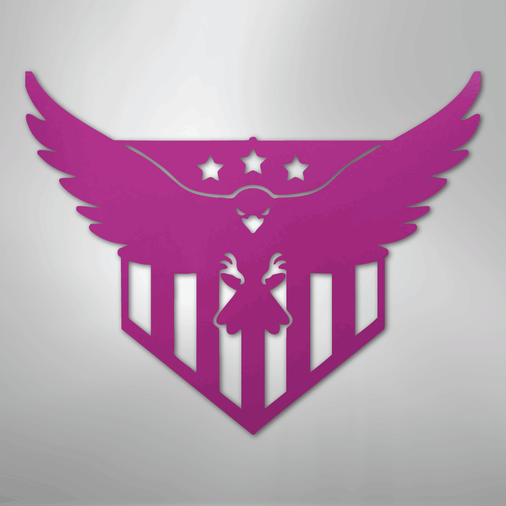24144725941986396
