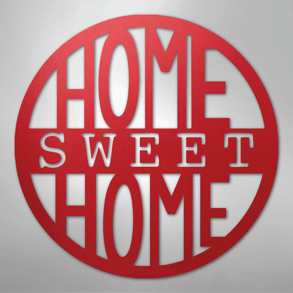 38989255441985801