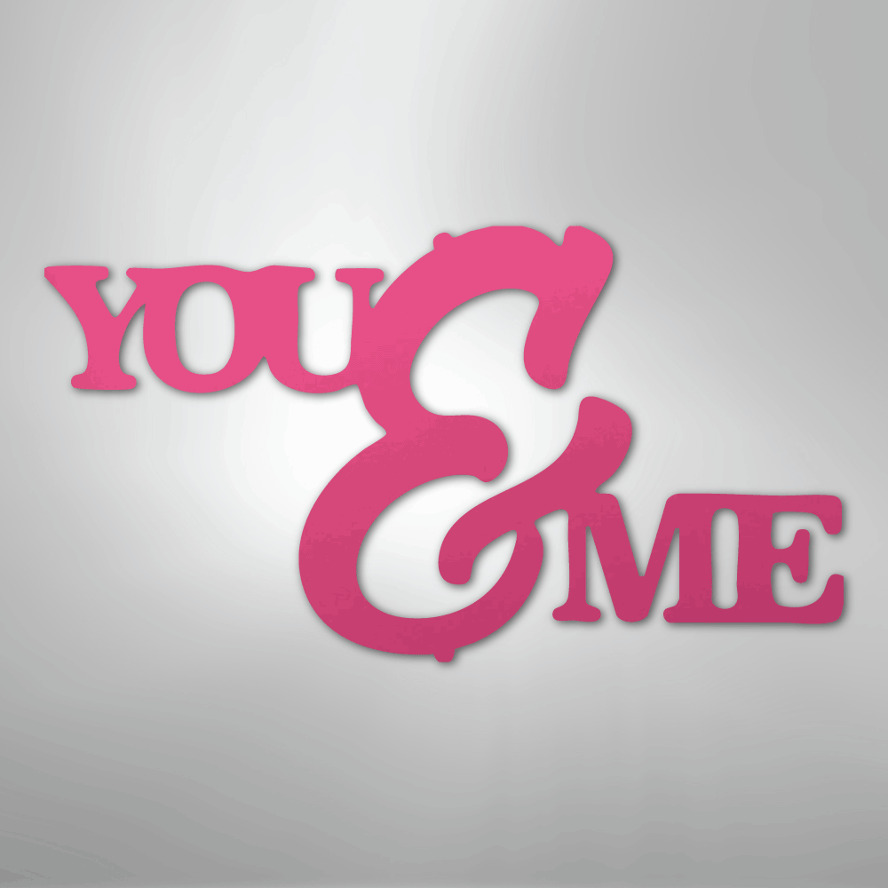 31395764731986533