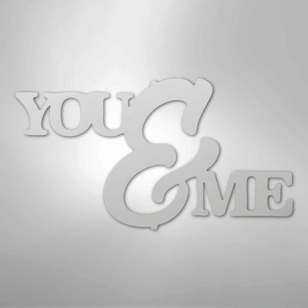 31395764731986531