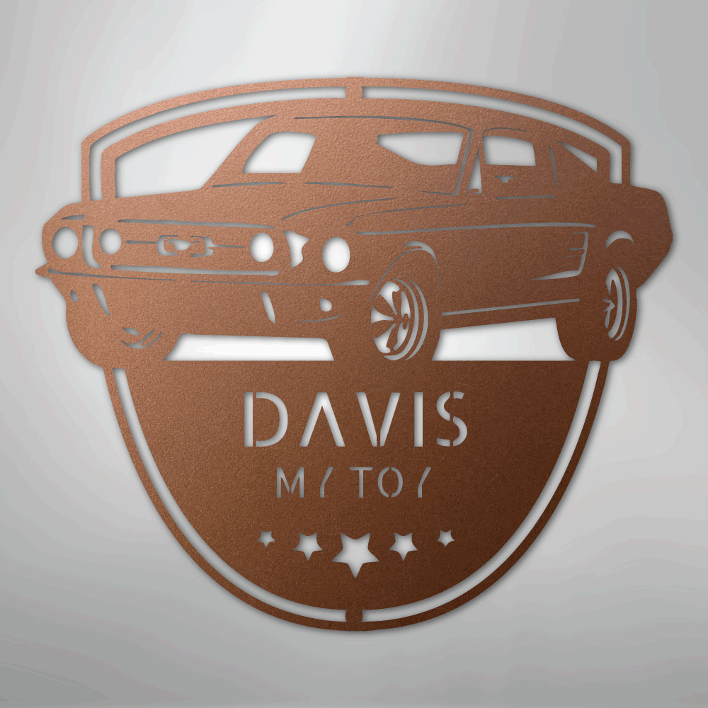 12684953161988331