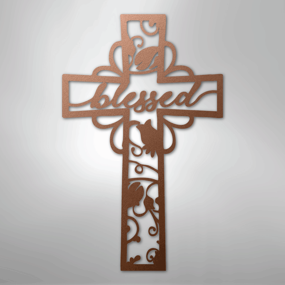 73164466921986473