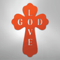 23459957311999983