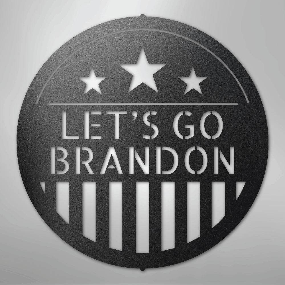 48498969481988526