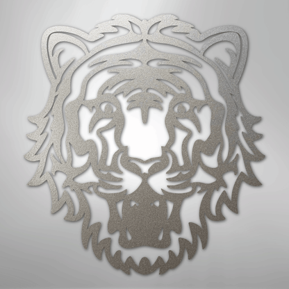 62867547151986107