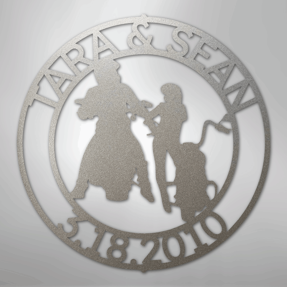 36831619751987381