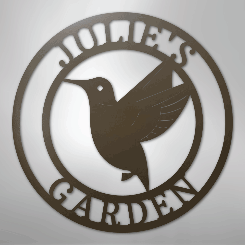 37826734951988692
