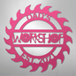 43752248932000230