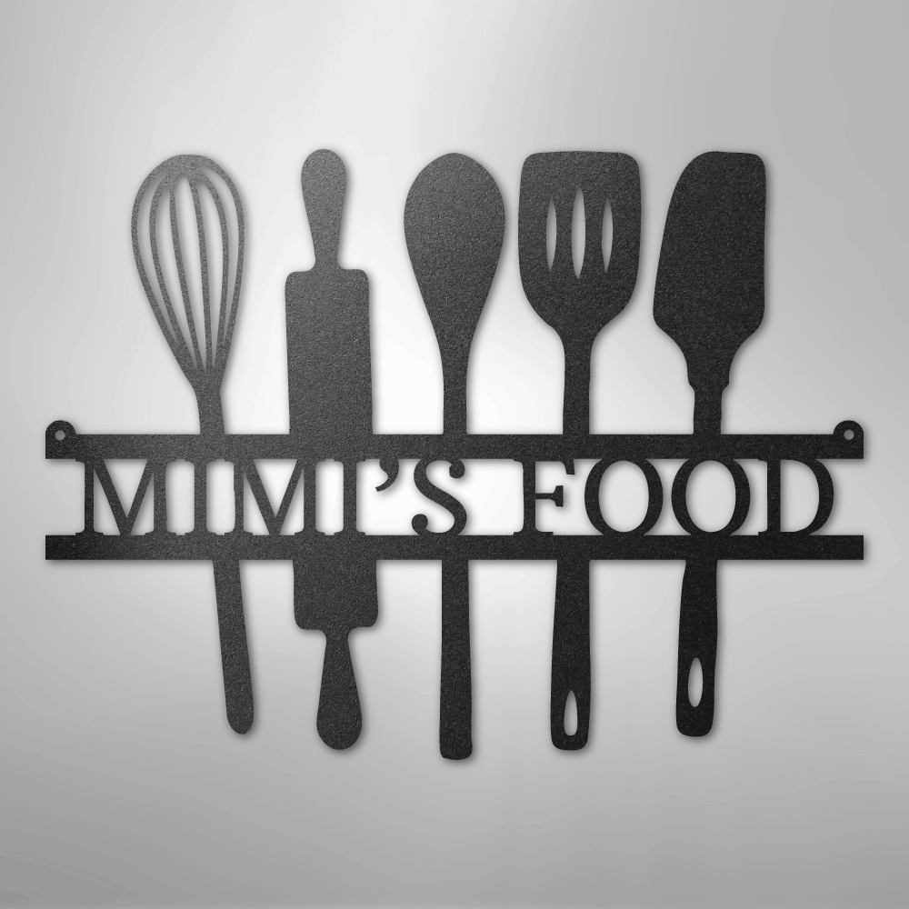 18374449321987420
