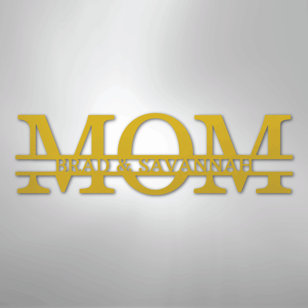 11514852421987443