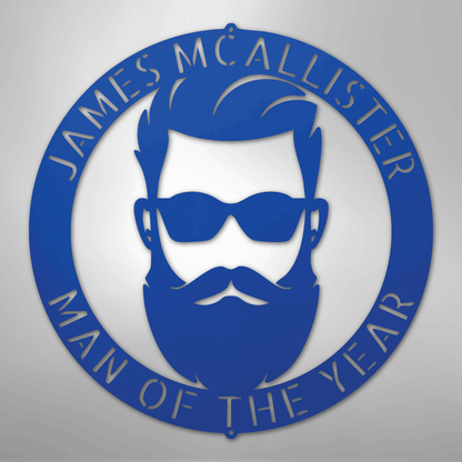 84799544381985114