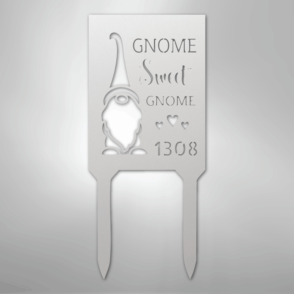 94632746881985124