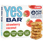 Strawberry Coconut Six Pack