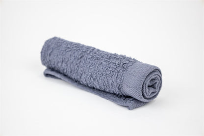 Massage Gift Box For Men and Women