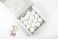 Natural Handmade Bath Bombs Gift Set of 14 