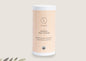 Organic Baby Powder - Talc Free